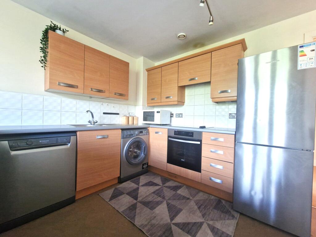 Additional image 4 of Wheeleys Lane, BIRMINGHAM