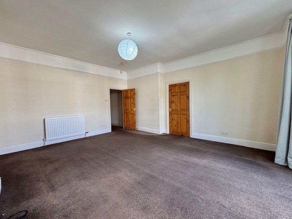 Additional image 4 of Grove Avenue, Moseley, B13 9RU