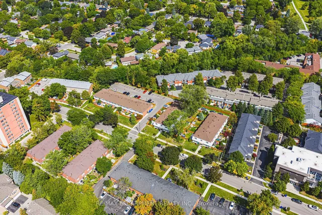 Additional image 42 of 469 Claridge Rd Unit 1