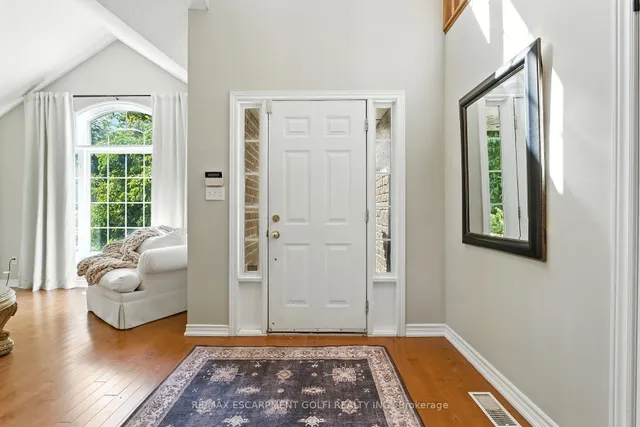 Additional image 3 of 2139 Bushtrail Crt