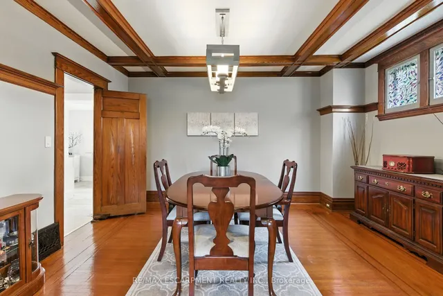 Additional image 10 of 908 Highway 8