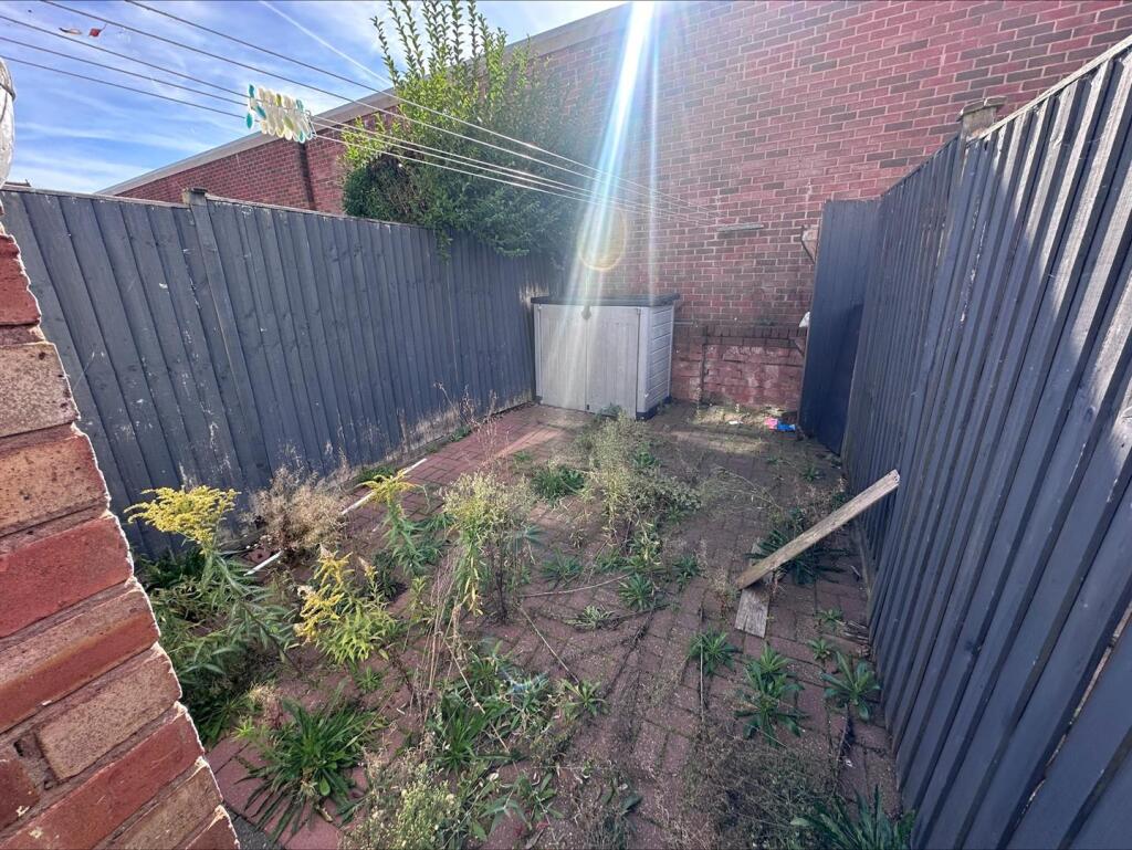 Additional image 8 of Bank Street, Kings Heath, Birmingham