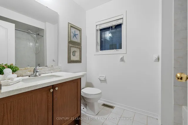 Additional image 33 of 1339 Brandon Terr