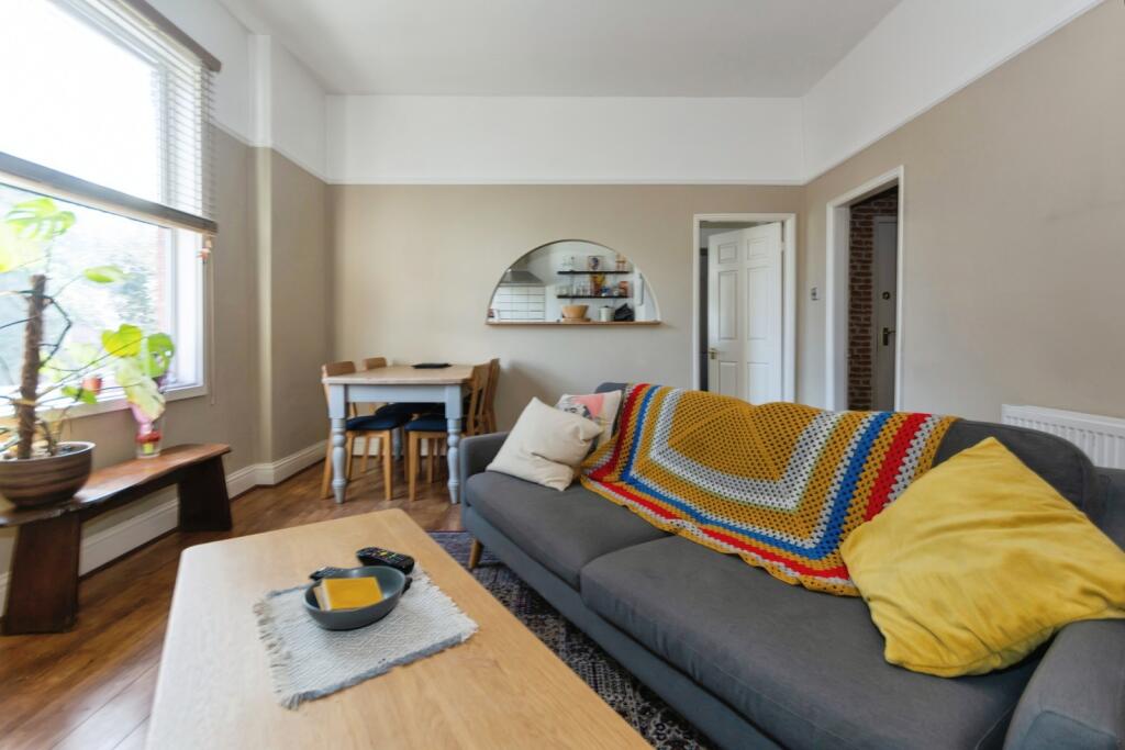 Additional image 2 of Church Road, Birmingham, West Midlands, B13