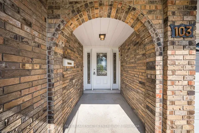 Additional image 2 of 103 Forest Hill Cres