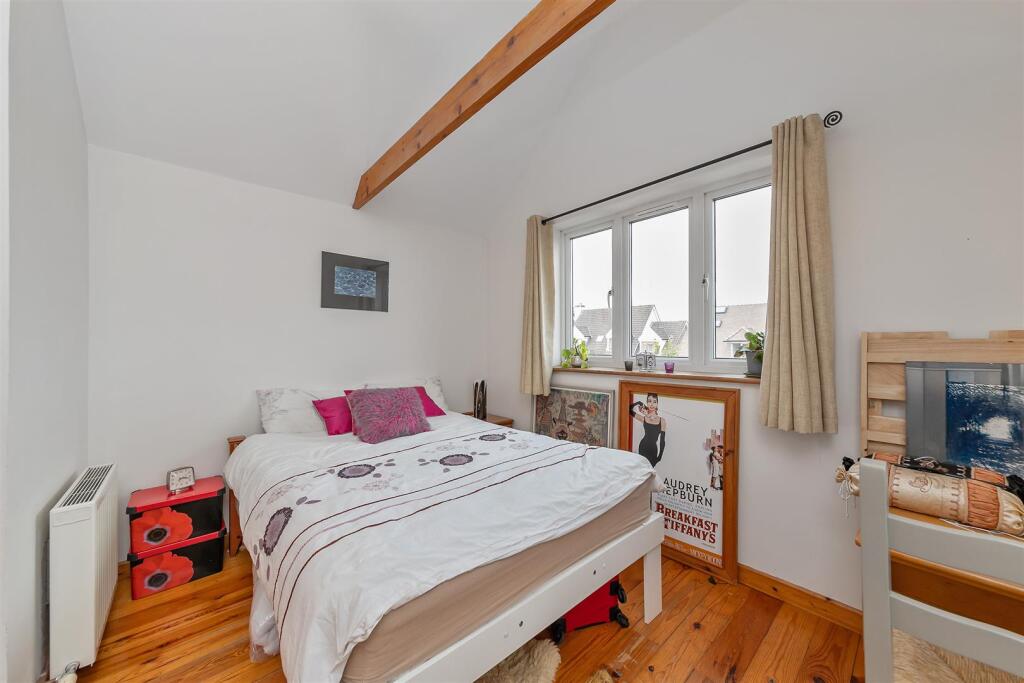 Additional image 6 of Highfield Road, Sandridge, St. Albans