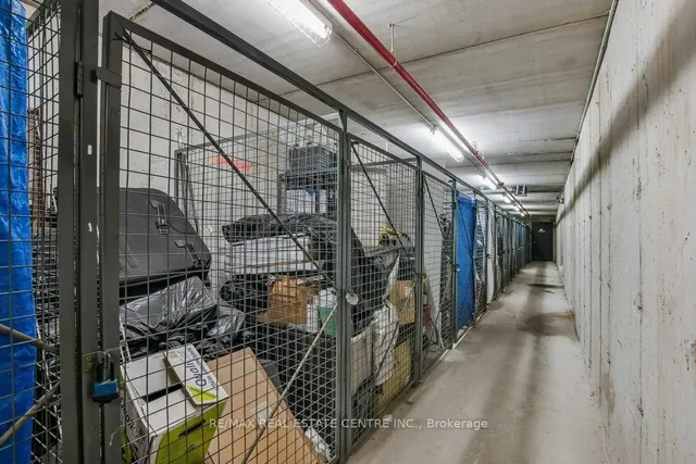 Additional image 29 of 1479 Maple Ave Unit 407