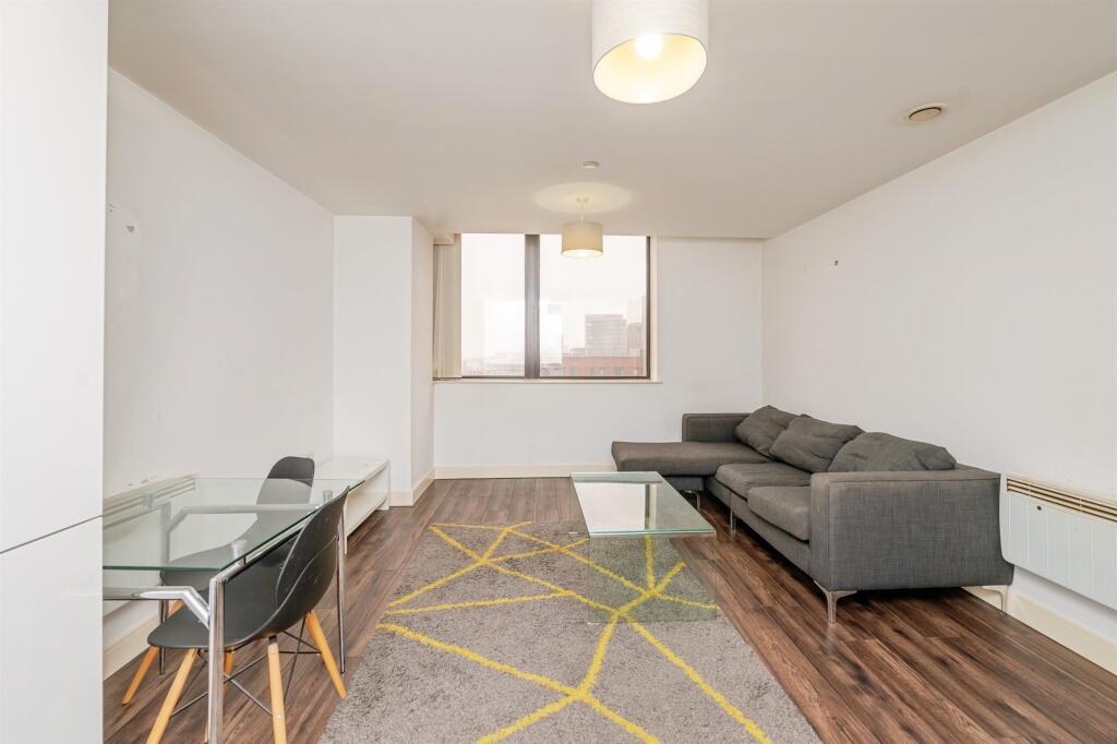 Additional image 7 of Broad Street, BIRMINGHAM