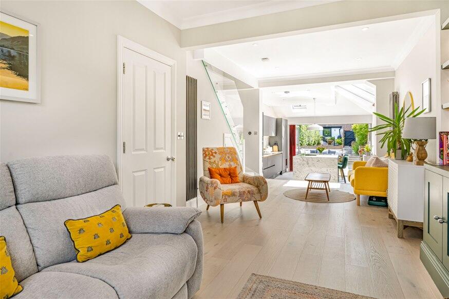 Additional image 3 of East Common, Harpenden, Harpenden, AL5