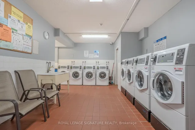 Additional image 11 of 975 Warwick Crt Unit 1608