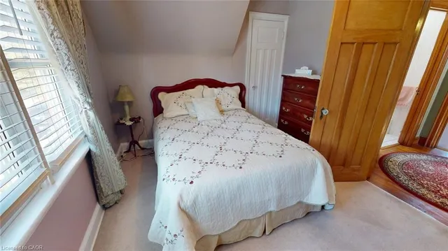 Additional image 15 of 12 Orchard Hill