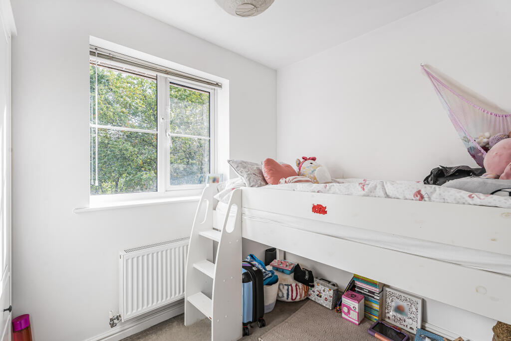 Additional image 9 of Scarff Close, Welwyn, AL6