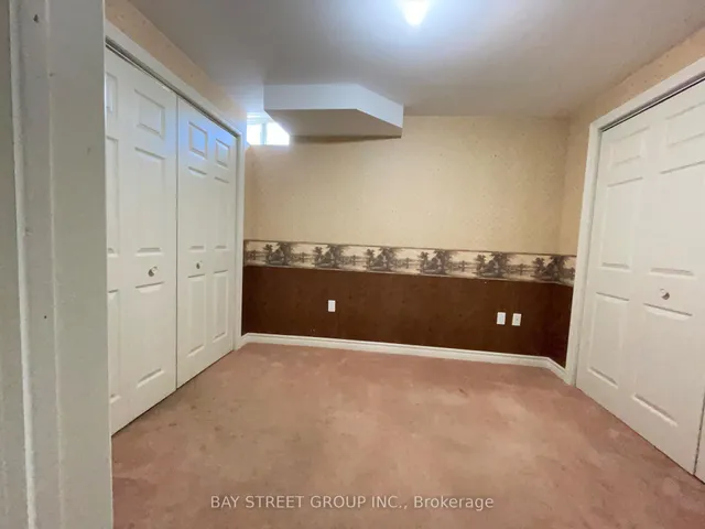 Additional image 21 of 4404 Vallence Dr