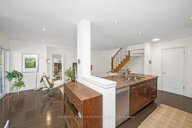 Additional image 14 of 624 Forgett Common