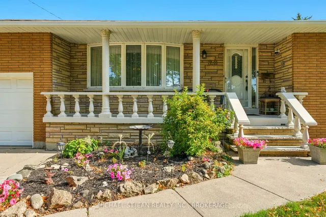 Additional image 5 of 20 Woodside Dr