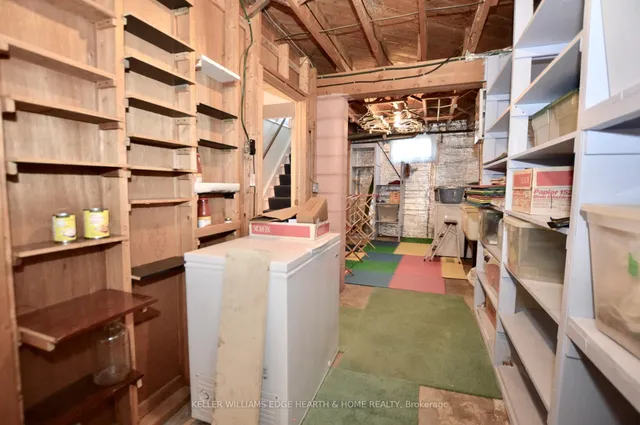 Additional image 20 of 728 Ashley Ave