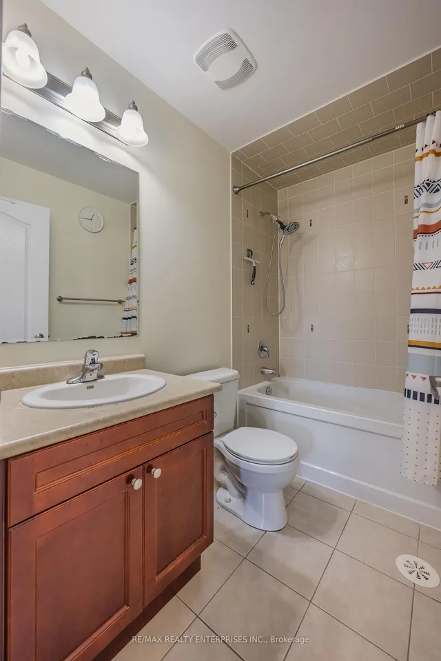 Additional image 33 of 568 Attenborough Terr