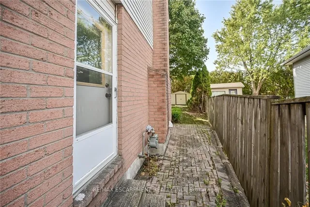 Additional image 33 of 71 Kennard St