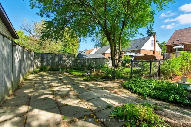 Additional image 39 of 210 EAST 12TH St