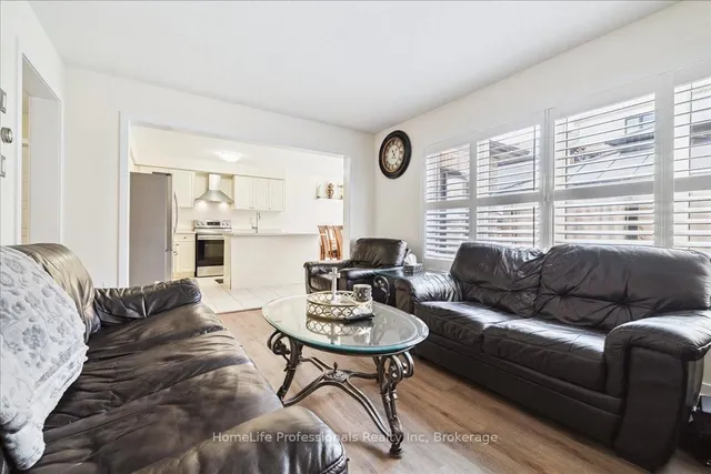 Additional image 12 of 107 Pagebrook Cres