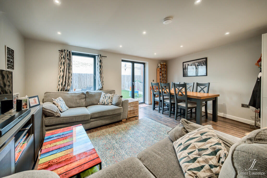 Property image for Tenby Street South, Birmingham