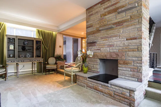 Additional image 10 of 6 Freeland Crt