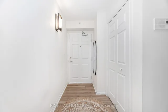 Additional image 6 of 1370 Main St Unit 311