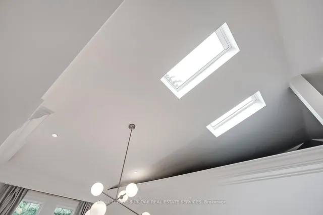 Additional image 21 of 534 Hager Ave