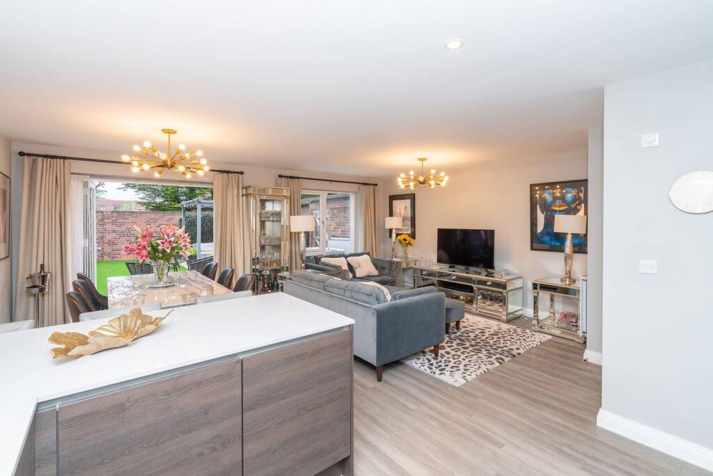 Additional image 19 of Barnes Wallis Way, St Albans, St Albans, AL2