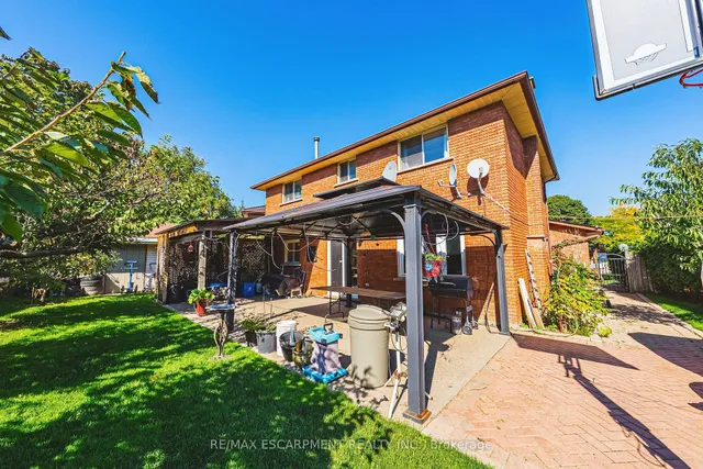 Additional image 23 of 19 Glenhaven Crt