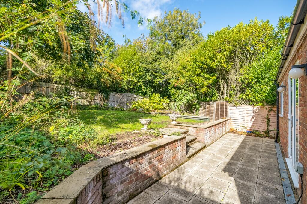 Additional image 6 of Rosedale, Welwyn Garden City, Hertfordshire, AL7 1DW