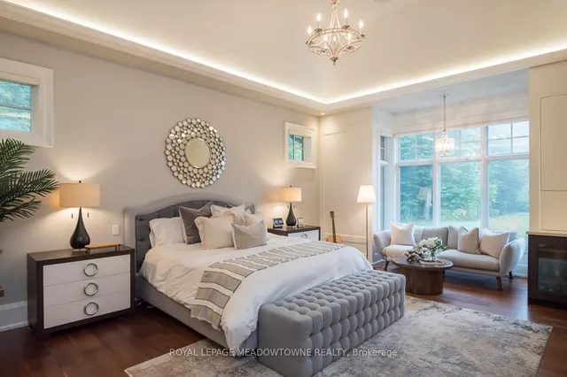 Additional image 8 of 13160 Nassagaweya Esquesing Townline