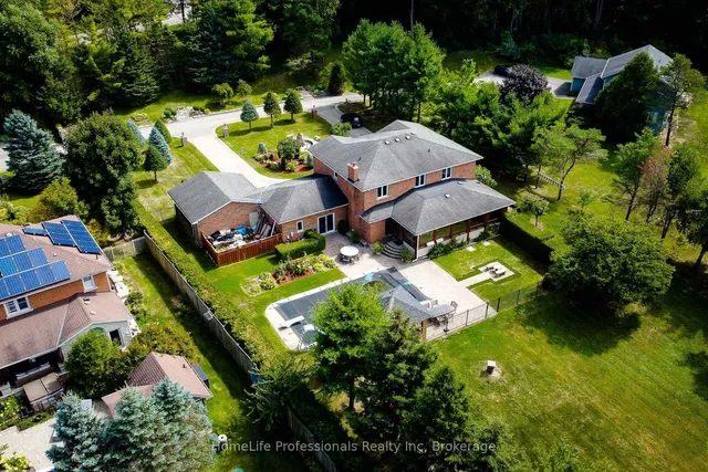 Additional image 9 of 348 Shaver Rd