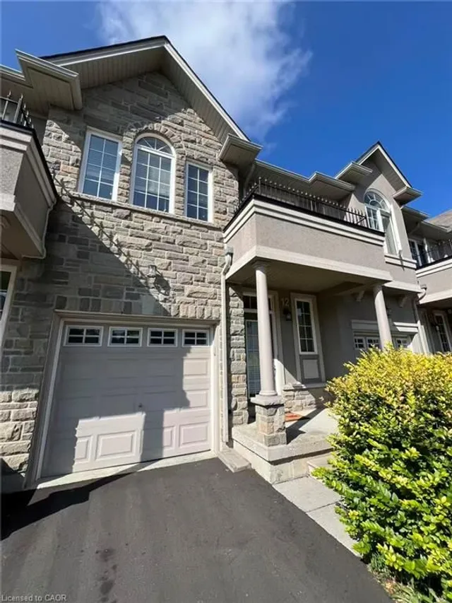 Additional image 2 of 370 Stonehenge Dr Unit 12