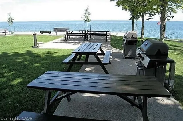 Additional image 24 of 500 Green Rd Unit 303