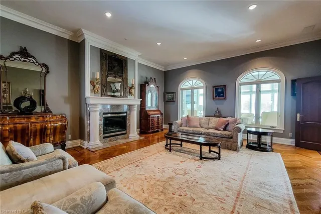 Additional image 19 of 499 Scenic Dr