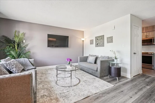 Additional image 17 of 912 Rymal Rd Unit 7