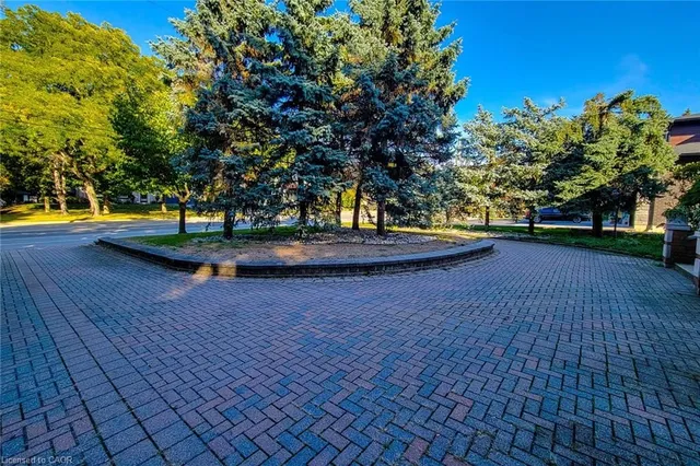 Additional image 8 of 499 Scenic Dr