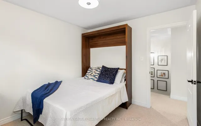 Additional image 28 of 161 Mccready Dr