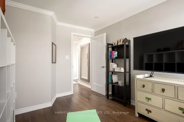 Additional image 22 of 2055 Upper Middle Rd Unit 609