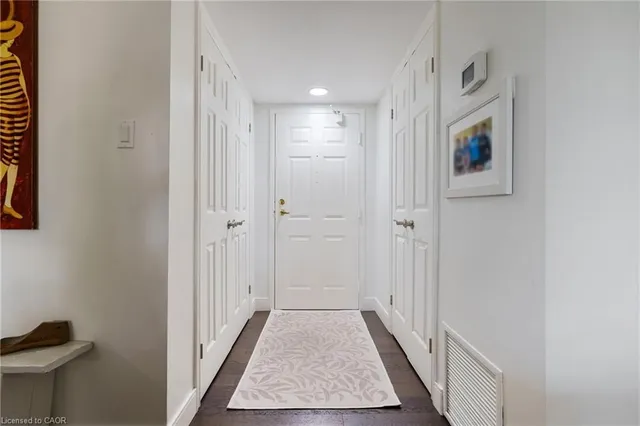 Additional image 4 of 150 Wilson St Unit 301