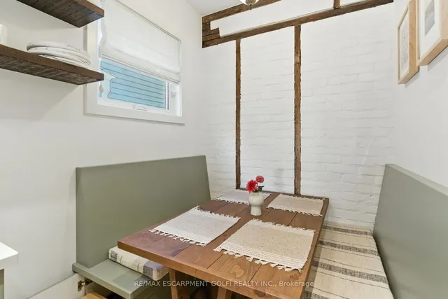 Additional image 15 of 369 Charlton Ave