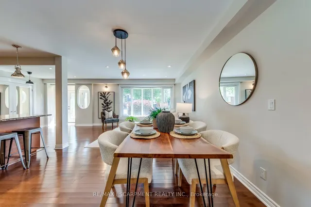 Additional image 12 of 5281 Cindy Lane