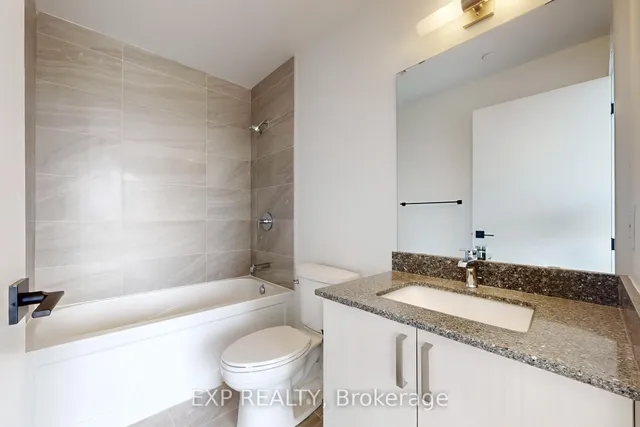 Additional image 31 of 2782 Barton St Unit 919