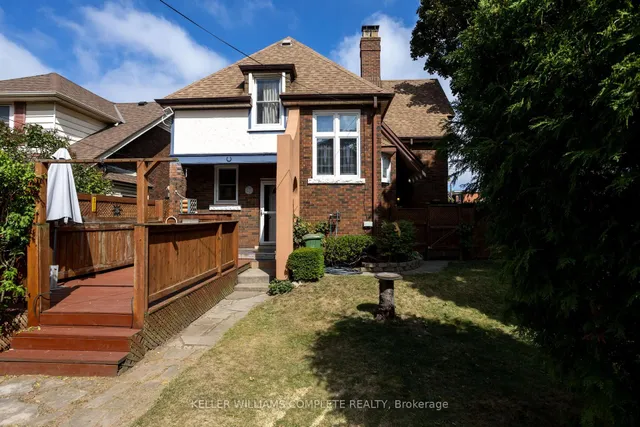 Additional image 23 of 52 Balmoral Ave