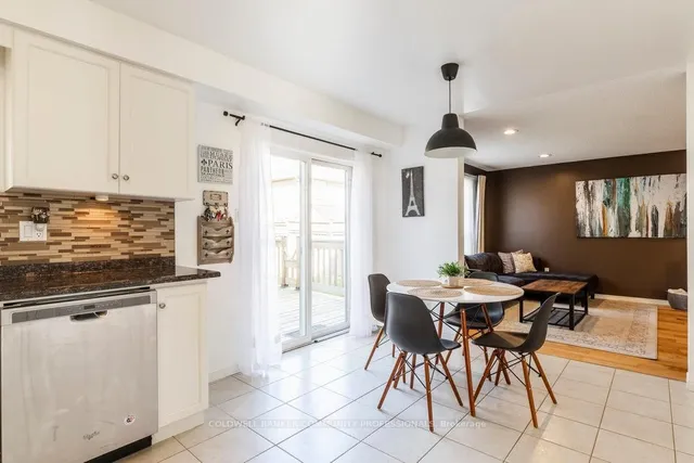 Additional image 14 of 79 Brookheath Lane