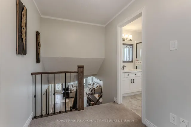 Additional image 22 of 209 Portage Lane