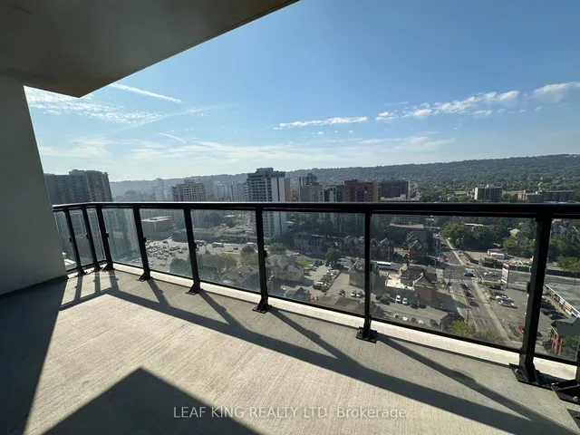 Additional image 26 of 15 Queen St Unit 1902