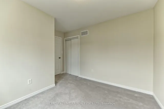 Additional image 16 of 126 Merrilee Cres