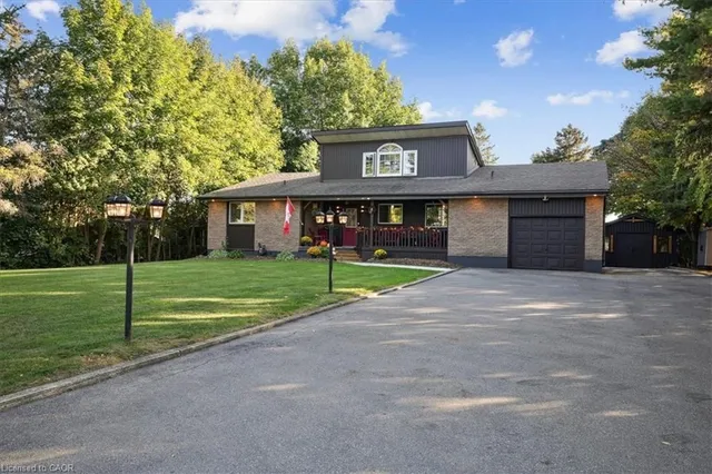 Additional image 2 of 3125 Guyatt Rd